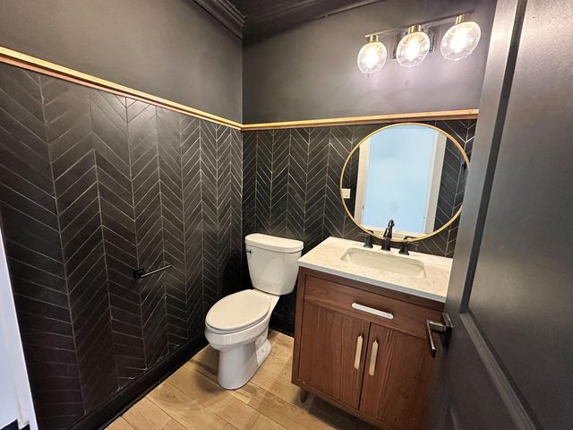 7138 Cypress Drive, Westerville, OH 43082