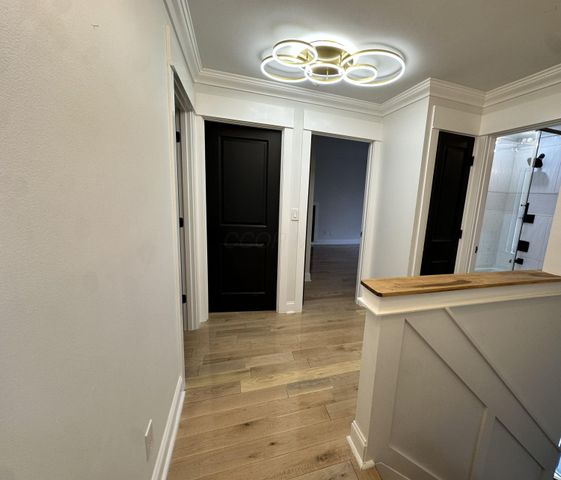 7138 Cypress Drive, Westerville, OH 43082