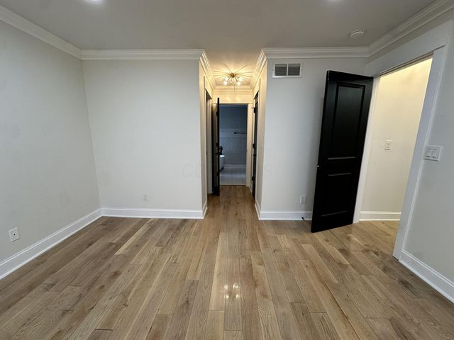 7138 Cypress Drive, Westerville, OH 43082