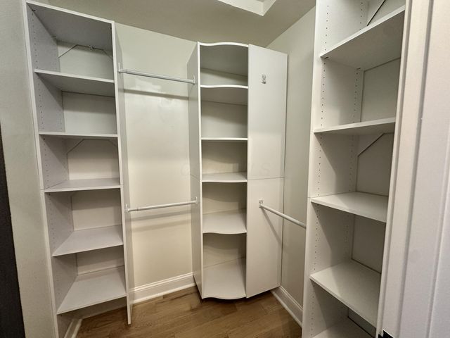 7138 Cypress Drive, Westerville, OH 43082