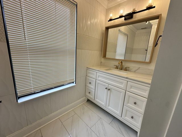 7138 Cypress Drive, Westerville, OH 43082