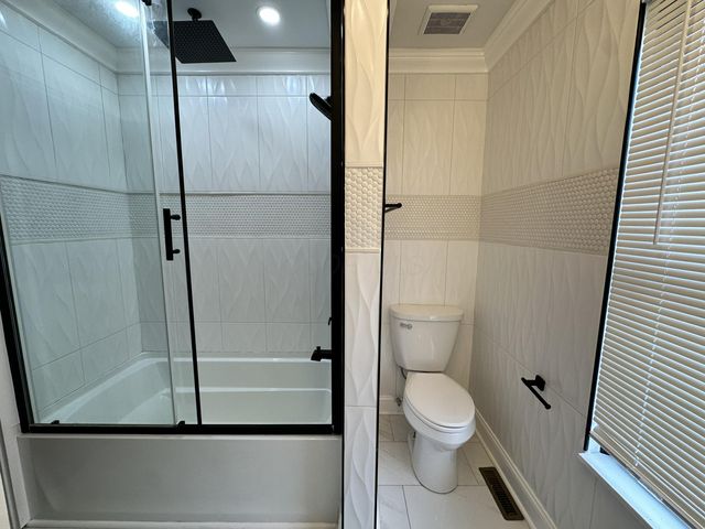 7138 Cypress Drive, Westerville, OH 43082