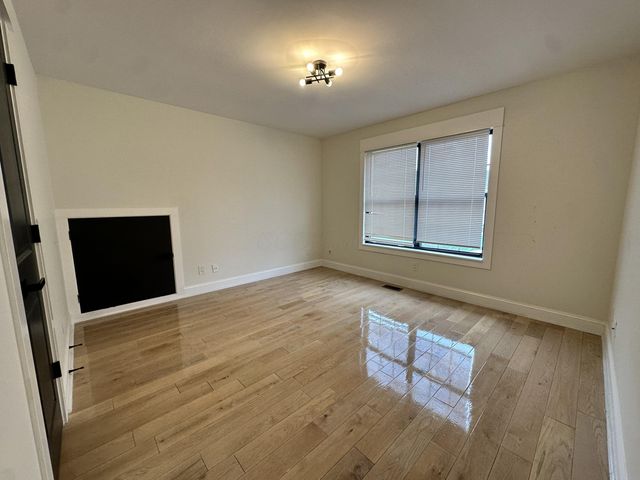 7138 Cypress Drive, Westerville, OH 43082