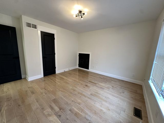 7138 Cypress Drive, Westerville, OH 43082