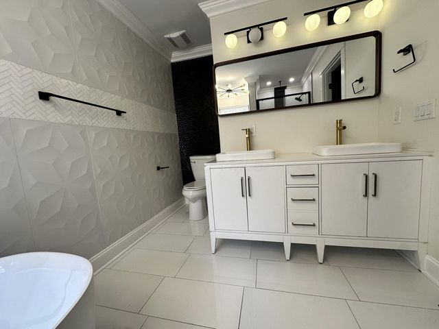 7138 Cypress Drive, Westerville, OH 43082