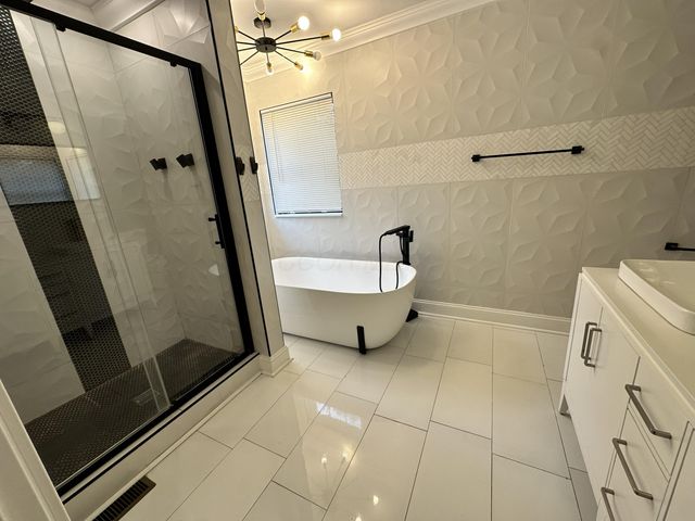 7138 Cypress Drive, Westerville, OH 43082