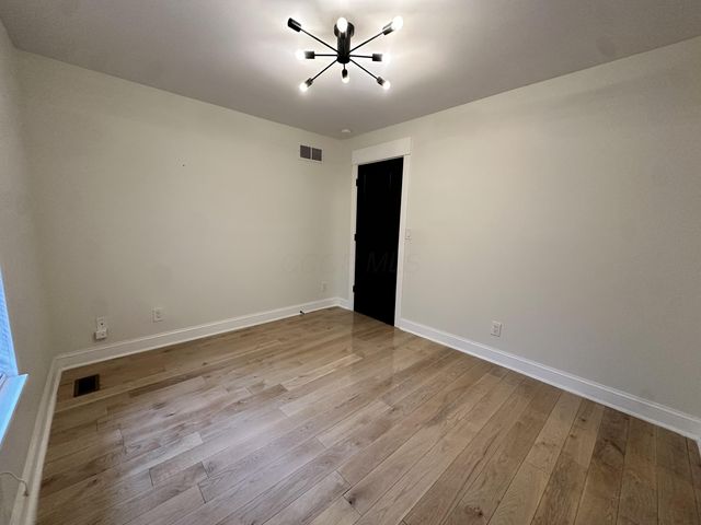 7138 Cypress Drive, Westerville, OH 43082