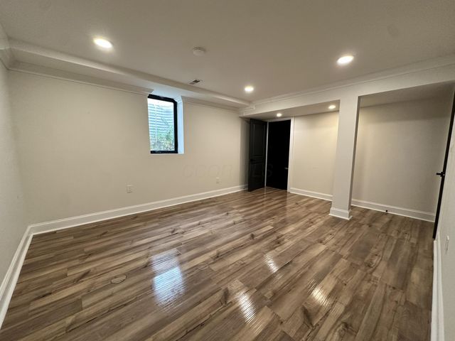 7138 Cypress Drive, Westerville, OH 43082