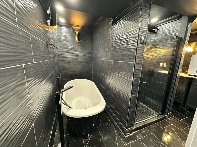 7138 Cypress Drive, Westerville, OH 43082