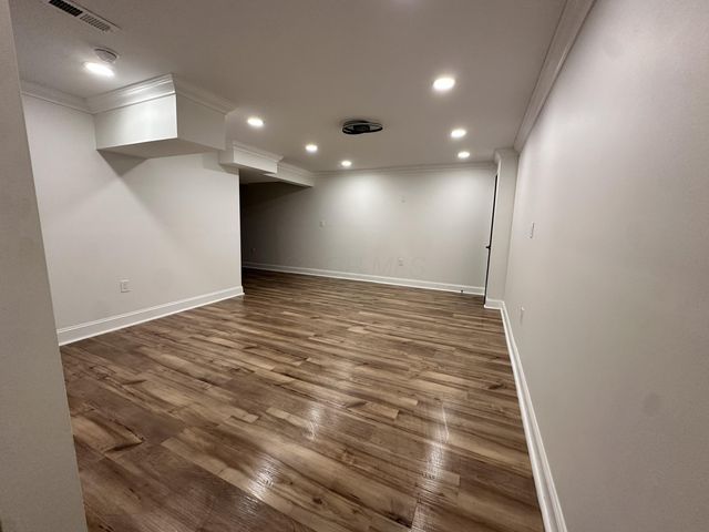 7138 Cypress Drive, Westerville, OH 43082