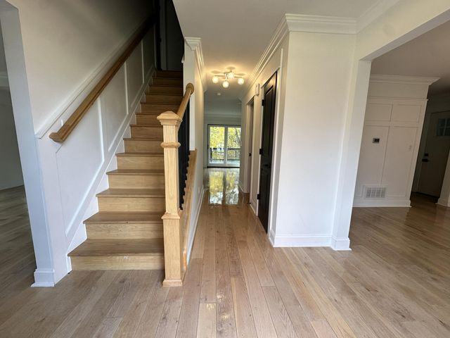 7138 Cypress Drive, Westerville, OH 43082