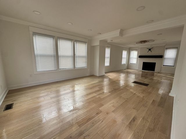 7138 Cypress Drive, Westerville, OH 43082