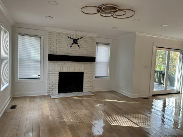 7138 Cypress Drive, Westerville, OH 43082