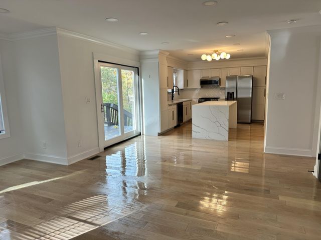 7138 Cypress Drive, Westerville, OH 43082