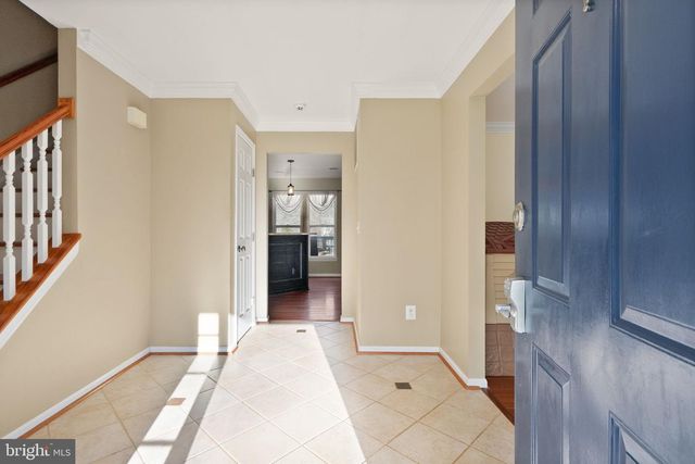 16601 ACCOLON CT, Dumfries, VA 22025