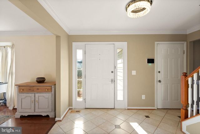 16601 ACCOLON CT, Dumfries, VA 22025