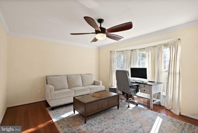 16601 ACCOLON CT, Dumfries, VA 22025