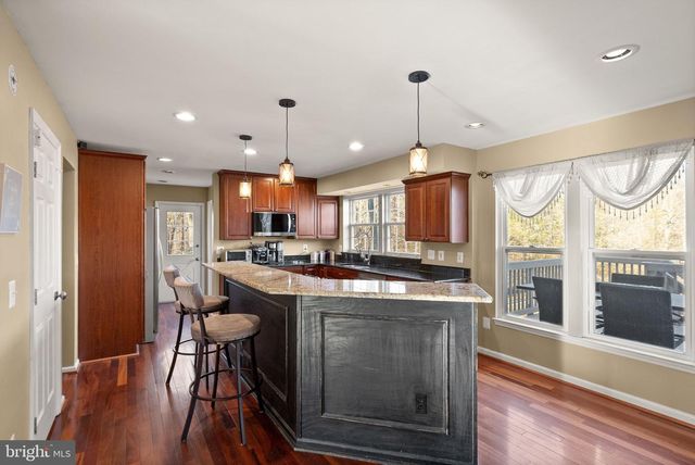 16601 ACCOLON CT, Dumfries, VA 22025