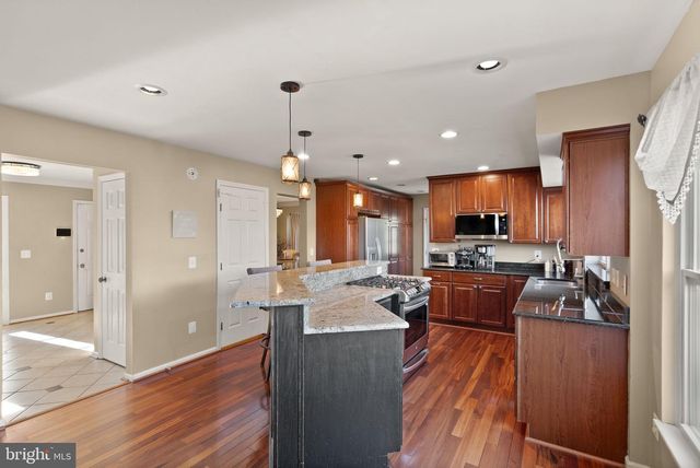 16601 ACCOLON CT, Dumfries, VA 22025