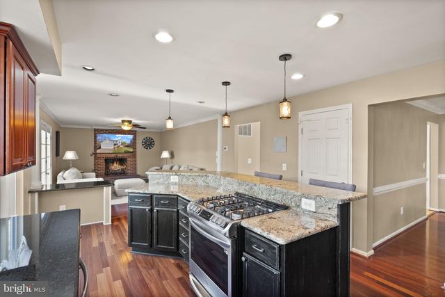 16601 ACCOLON CT, Dumfries, VA 22025