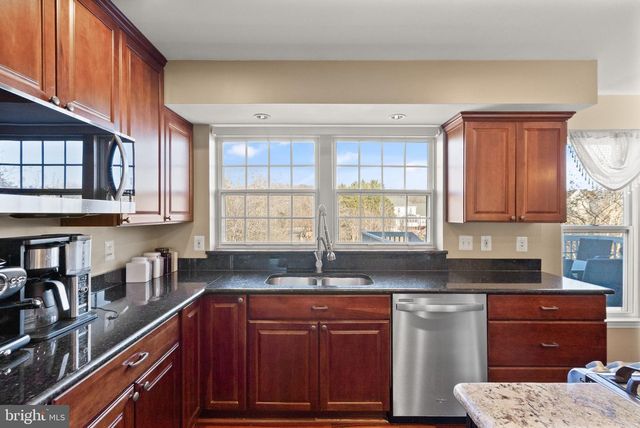 16601 ACCOLON CT, Dumfries, VA 22025