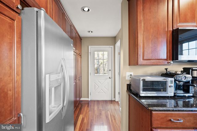 16601 ACCOLON CT, Dumfries, VA 22025