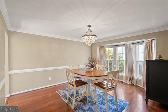 16601 ACCOLON CT, Dumfries, VA 22025