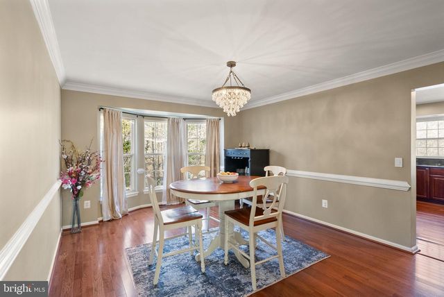 16601 ACCOLON CT, Dumfries, VA 22025