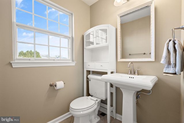 16601 ACCOLON CT, Dumfries, VA 22025