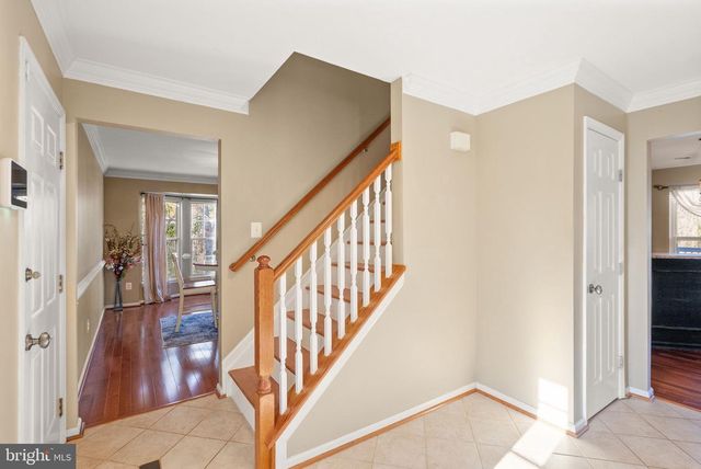 16601 ACCOLON CT, Dumfries, VA 22025