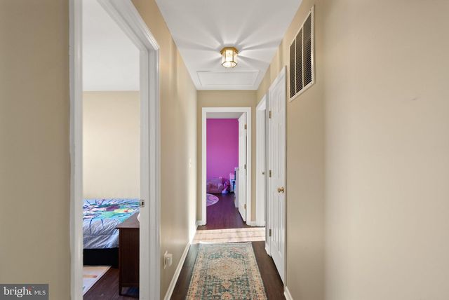 16601 ACCOLON CT, Dumfries, VA 22025