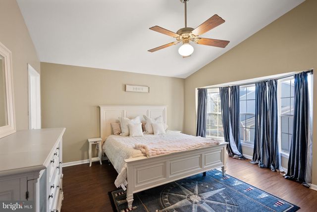 16601 ACCOLON CT, Dumfries, VA 22025