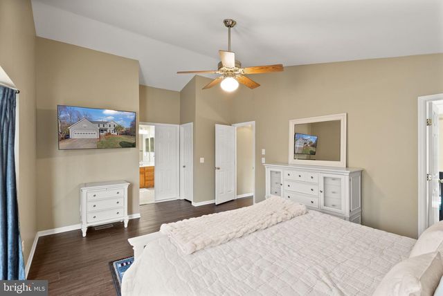 16601 ACCOLON CT, Dumfries, VA 22025