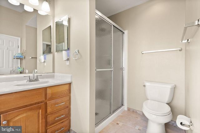 16601 ACCOLON CT, Dumfries, VA 22025