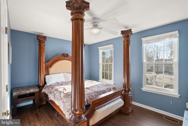 16601 ACCOLON CT, Dumfries, VA 22025