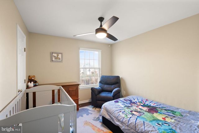 16601 ACCOLON CT, Dumfries, VA 22025