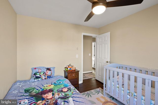 16601 ACCOLON CT, Dumfries, VA 22025