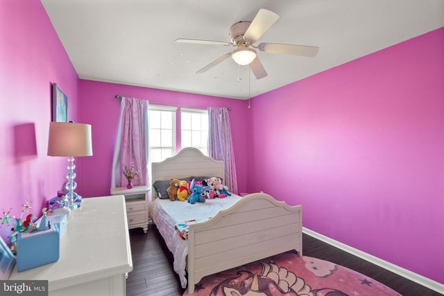 16601 ACCOLON CT, Dumfries, VA 22025