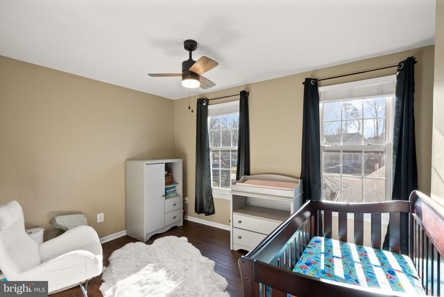 16601 ACCOLON CT, Dumfries, VA 22025