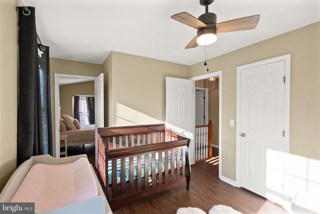 16601 ACCOLON CT, Dumfries, VA 22025