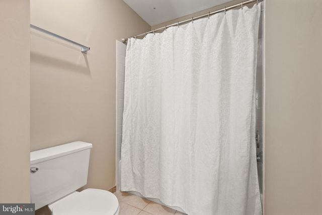 16601 ACCOLON CT, Dumfries, VA 22025