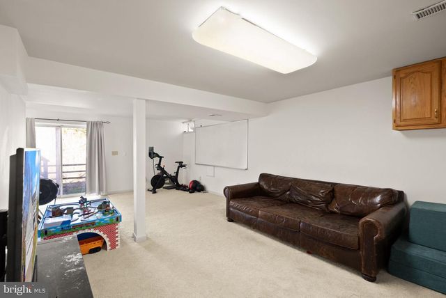 16601 ACCOLON CT, Dumfries, VA 22025