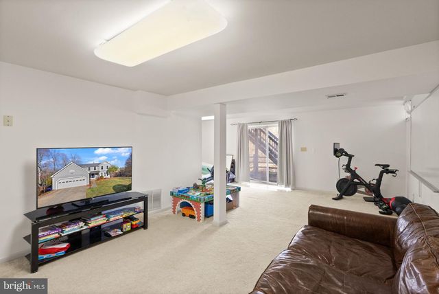 16601 ACCOLON CT, Dumfries, VA 22025