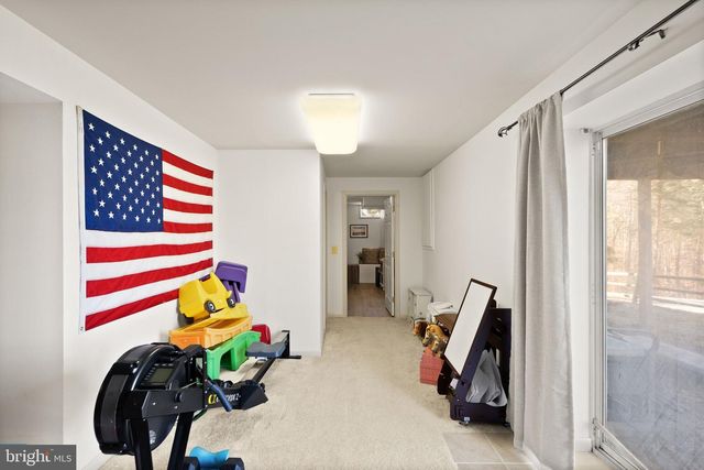 16601 ACCOLON CT, Dumfries, VA 22025