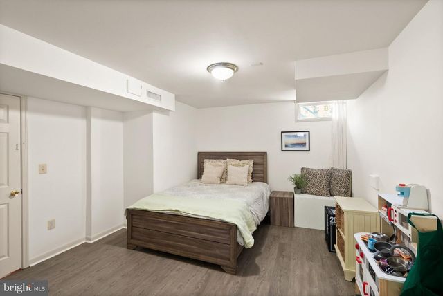 16601 ACCOLON CT, Dumfries, VA 22025