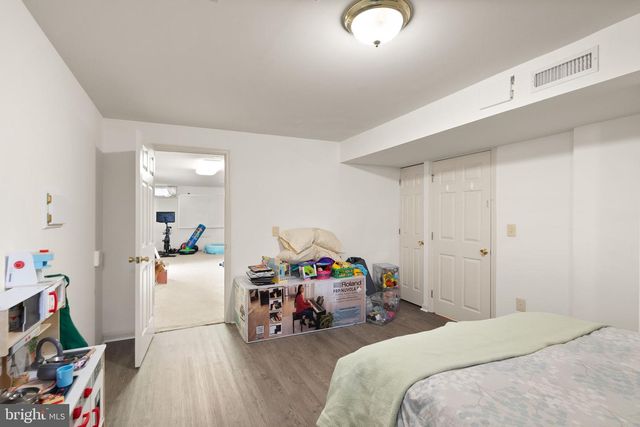 16601 ACCOLON CT, Dumfries, VA 22025