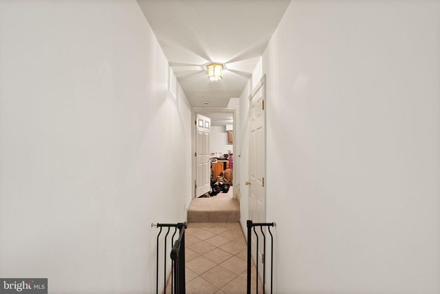 16601 ACCOLON CT, Dumfries, VA 22025