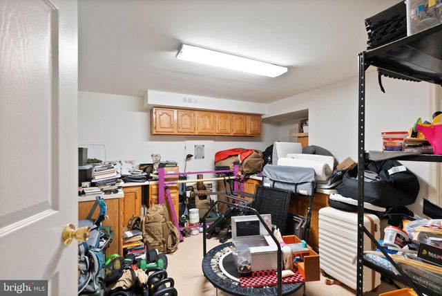 16601 ACCOLON CT, Dumfries, VA 22025