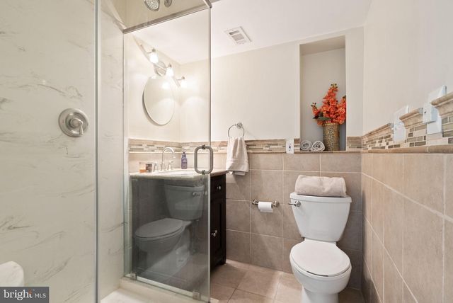 16601 ACCOLON CT, Dumfries, VA 22025