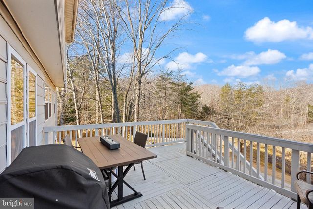 16601 ACCOLON CT, Dumfries, VA 22025